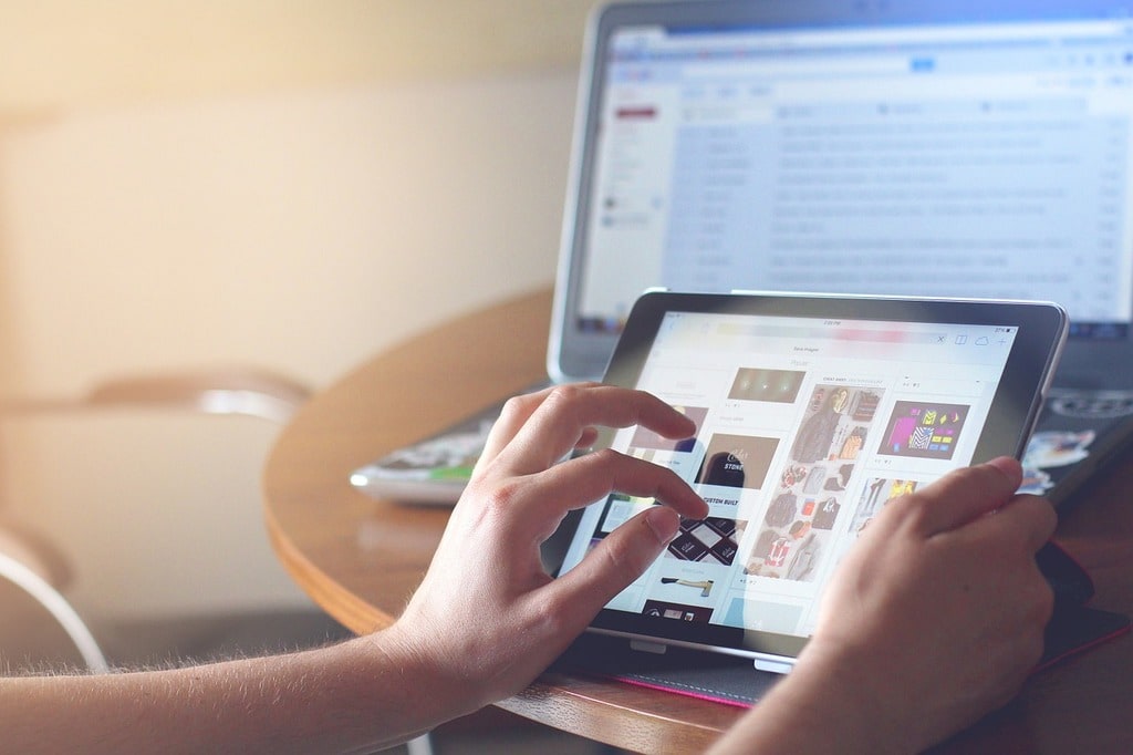 Comprendre le fonctionnement des campagnes publicitaires en ligne