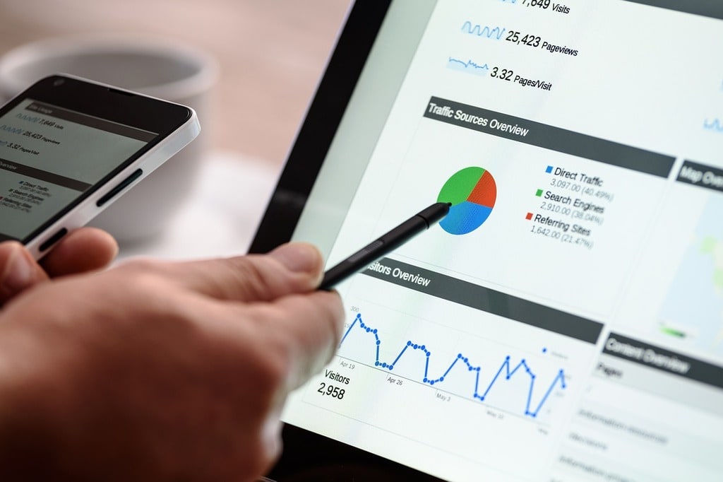 Créer une stratégie efficace pour attirer plus de clients