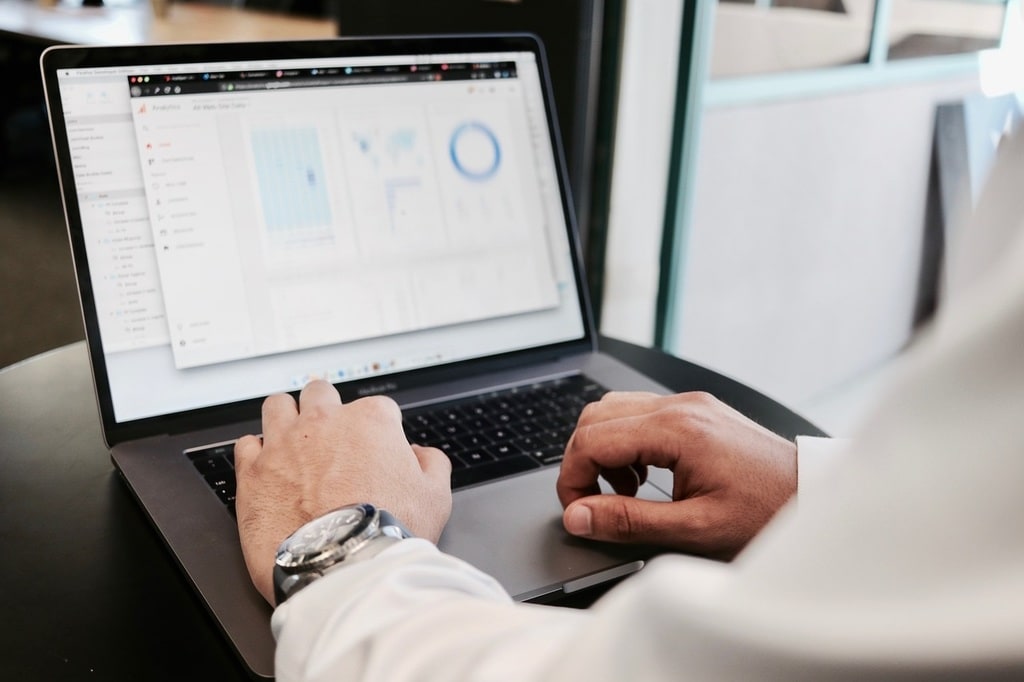 Pourquoi le content marketing séduit les marques ?