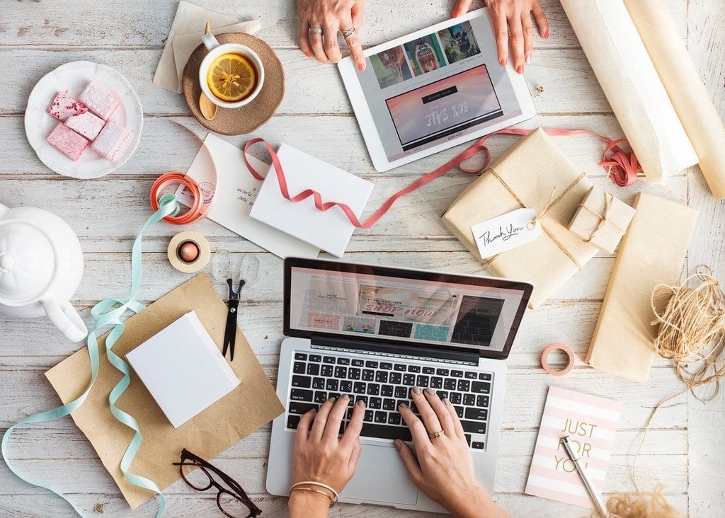 Pourquoi écouter des podcasts sur l&rsquo;IA marketing peut faire la différence &nbsp;?