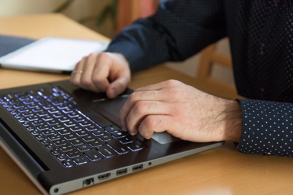 Les avantages de collaborer avec une agence digitale