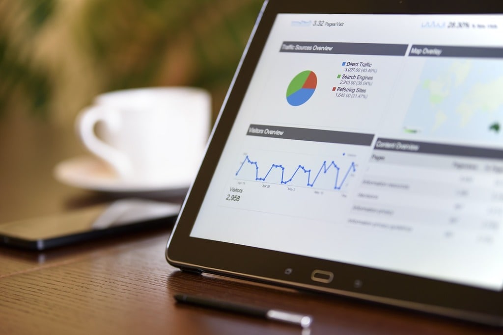 Comment les assistants IA transforment votre stratégie marketing ?