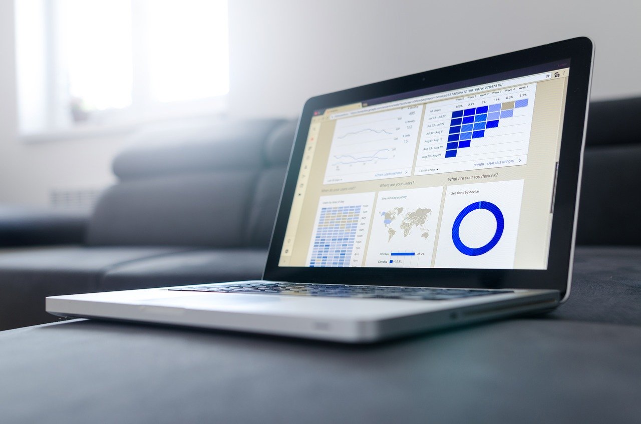 Comment les assistants IA transforment votre stratégie marketing &nbsp;?