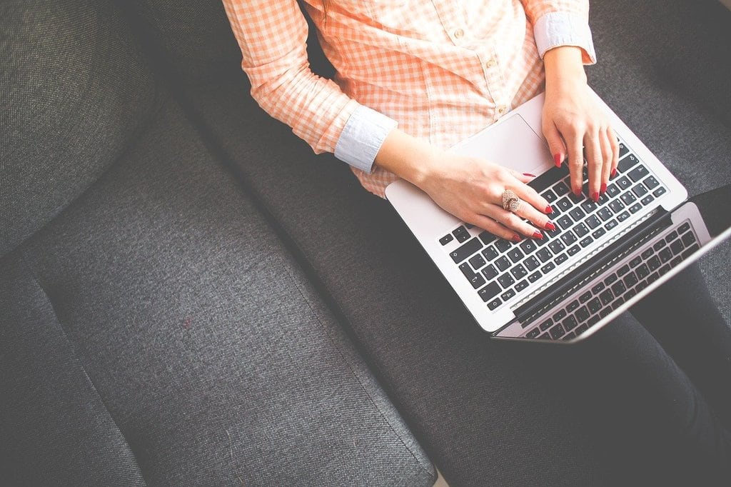 Confier la rédaction de ses publications à un ghostwriter expert