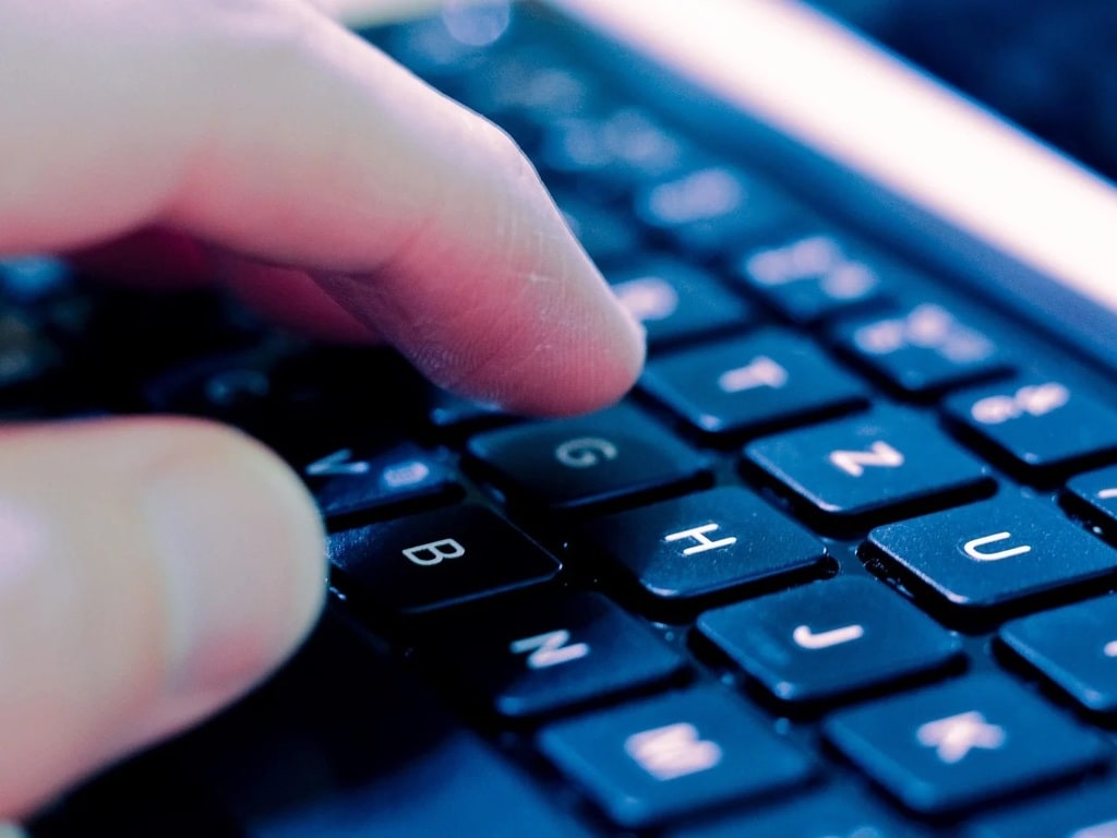 Confier la rédaction de ses publications à un ghostwriter expert